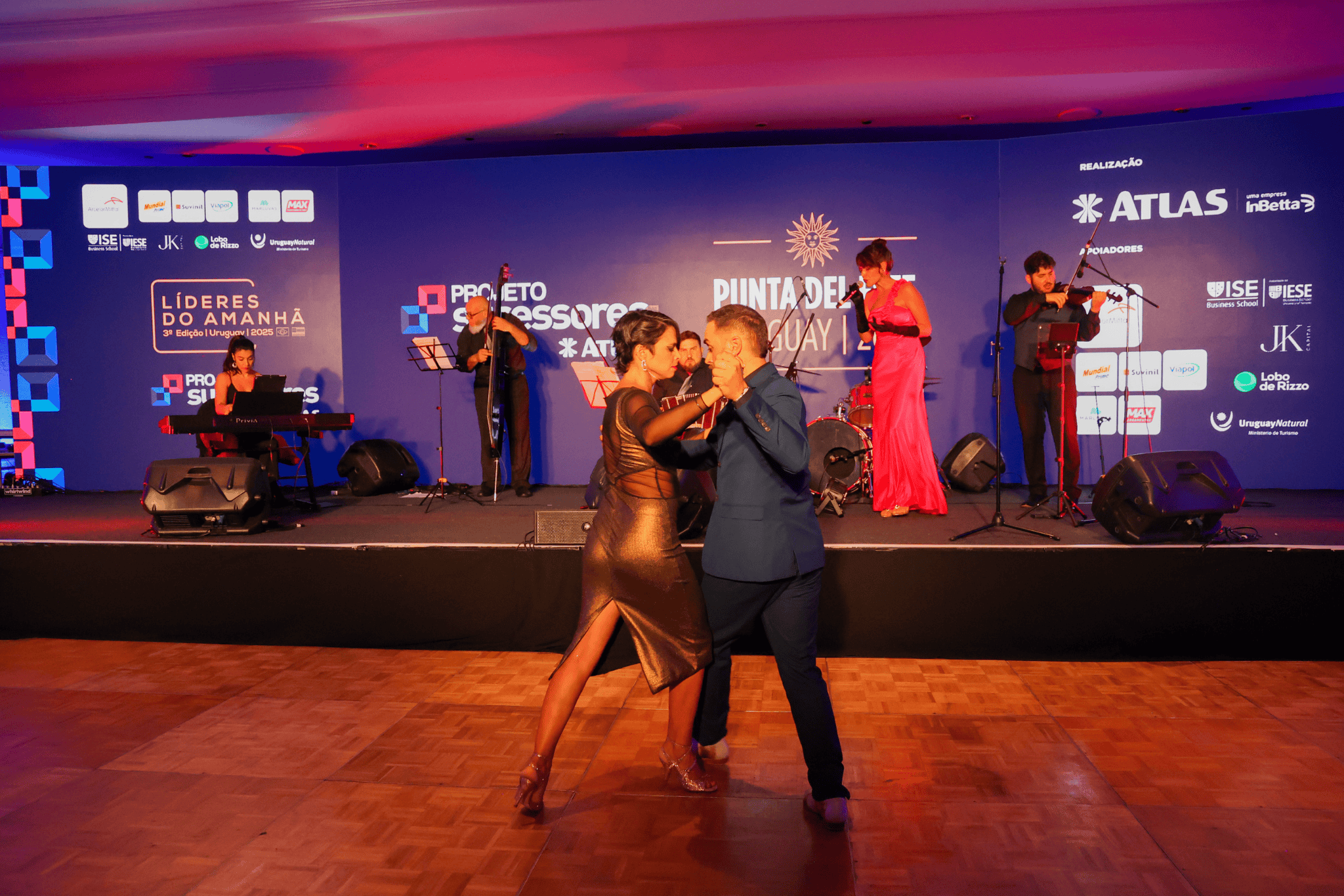 Mensagem que aparecerá quando o mouse passar sobre a imagem